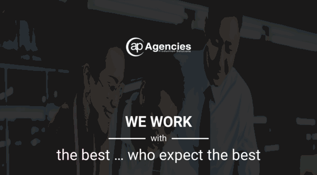 ap-agencies.biz