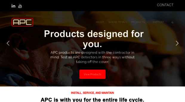 ap-c.com