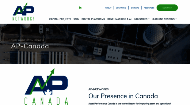 ap-canada.ca