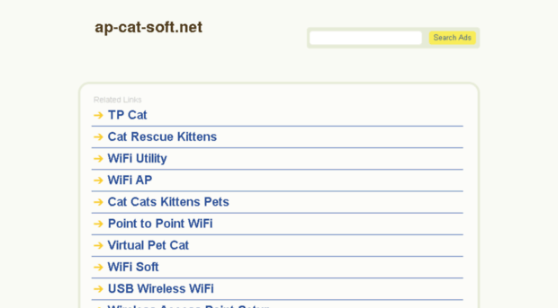 ap-cat-soft.net
