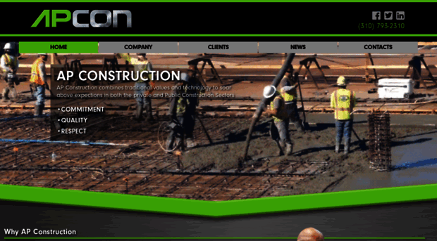 ap-construction.com