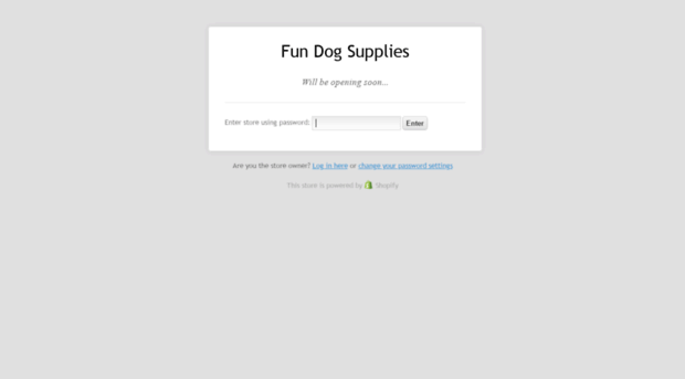 ap-dogs1.myshopify.com