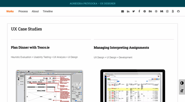 ap-folio.com