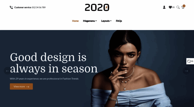 ap-free-2020.myshopify.com