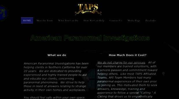 ap-investigations.com