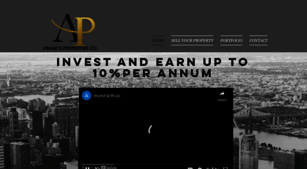 ap-investments.com