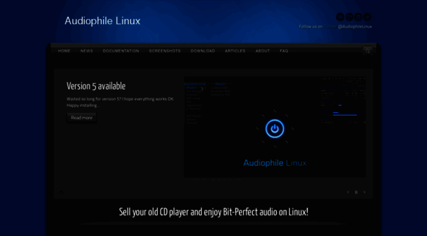 ap-linux.com