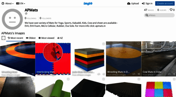 ap-mats.imgbb.com