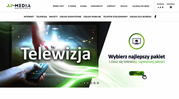 ap-media.pl