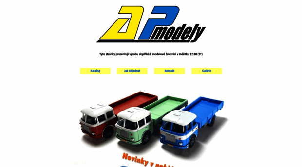 ap-modely.wz.cz