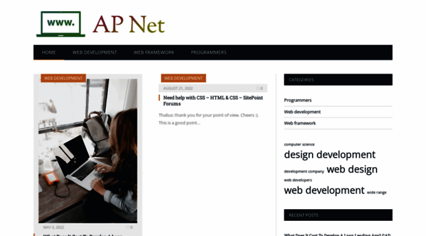 ap-net.org