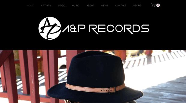 ap-records.net