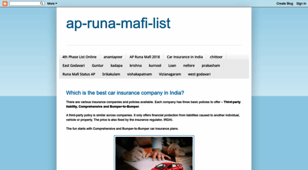 ap-runa-mafi-list.blogspot.com