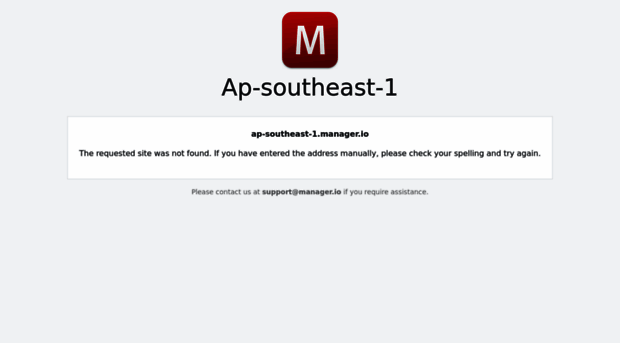 ap-southeast-1.manager.io