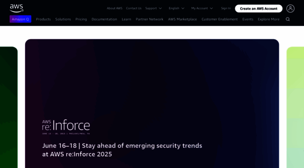 ap-southeast-2.signin.aws