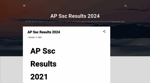 ap-ssc-results-2015.blogspot.com