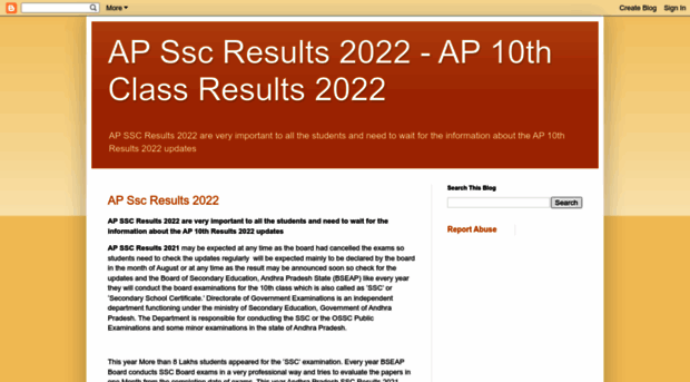 ap-ssc-results-2015.blogspot.in