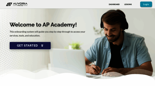 ap.academy