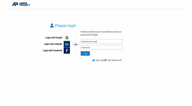 ap.adminproject.eu