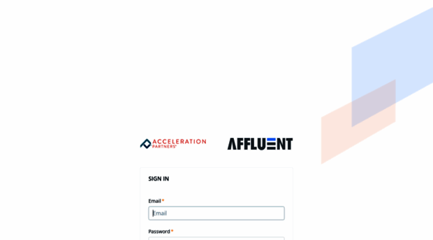 ap.affluent.io