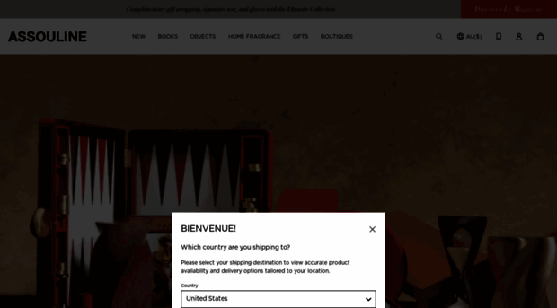 ap.assouline.com