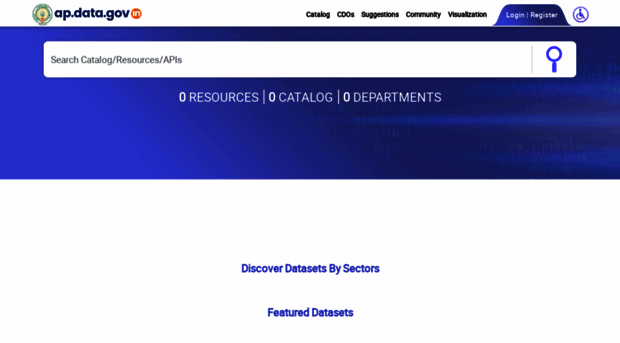 ap.data.gov.in