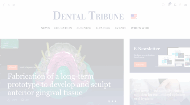 ap.dental-tribune.com