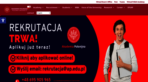 ap.edu.pl
