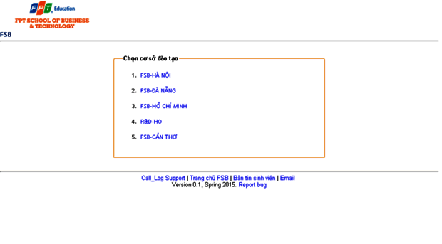 ap.fsb.edu.vn