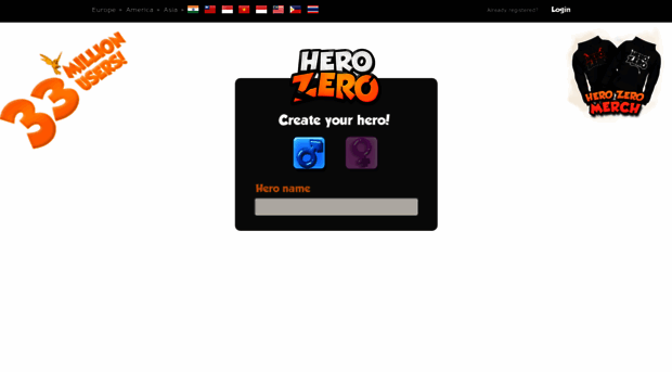 ap.herozerogame.com