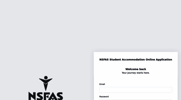 ap.ndtprod-nsfas.org.za