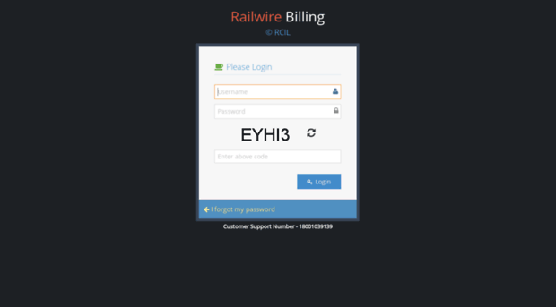 ap.railwire.co.in