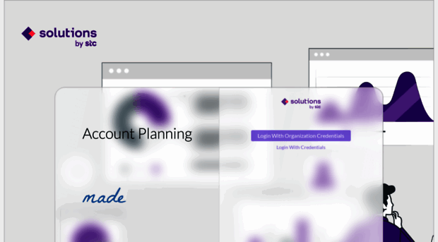 ap.solutions.com.sa