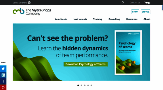 ap.themyersbriggs.com