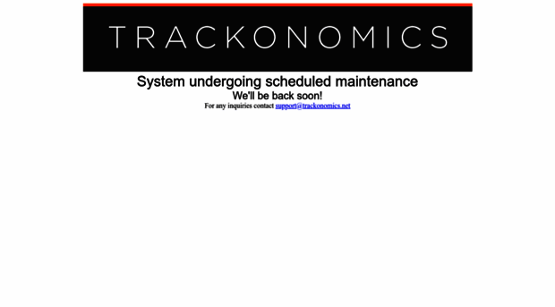 ap.trackonomics.net