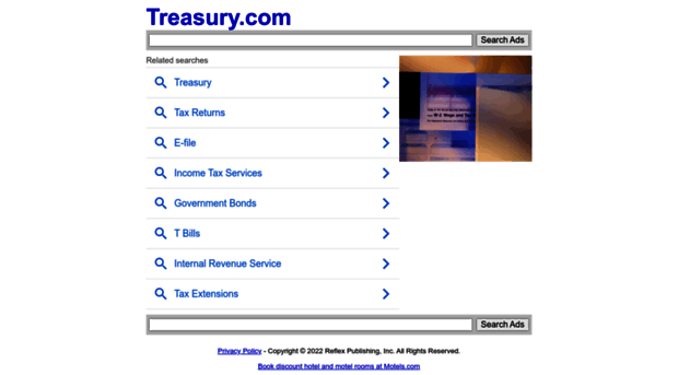 ap.treasury.com