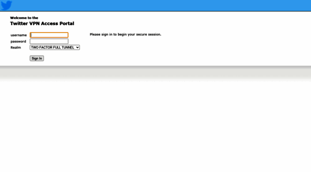 ap.vpn.twttr.com