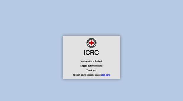 ap2.ext.icrc.org