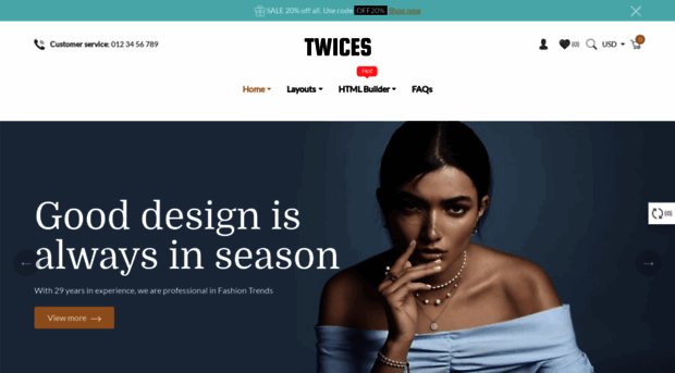 ap2020.myshopify.com