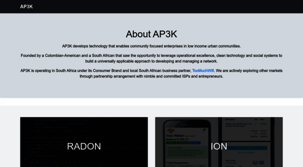 ap3k.co