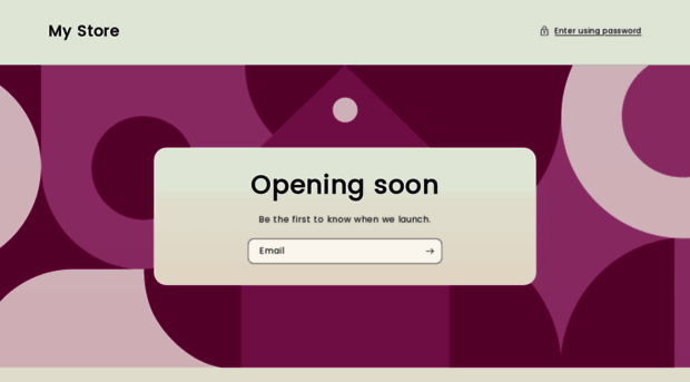 ap691y-hr.myshopify.com