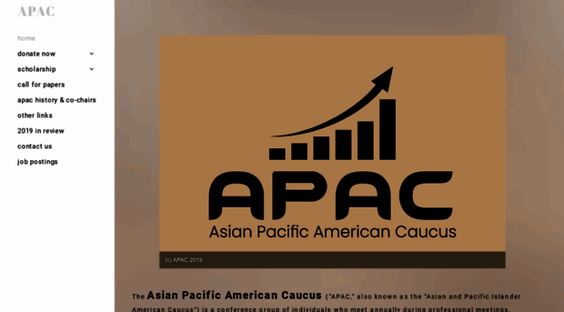 apa-politics.org