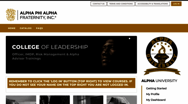 apa.elevate.commpartners.com