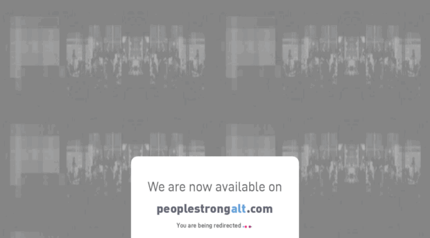 apa.peoplestrong.com