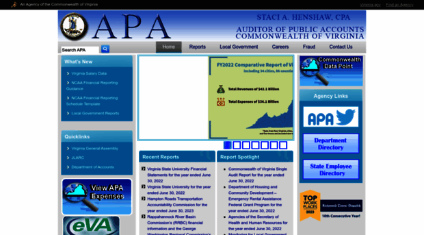 apa.virginia.gov