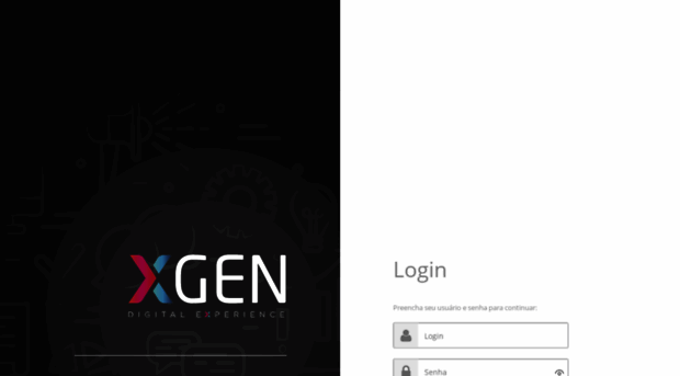 apa1.xgen.com.br