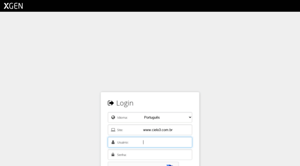 apa3.xgen.com.br