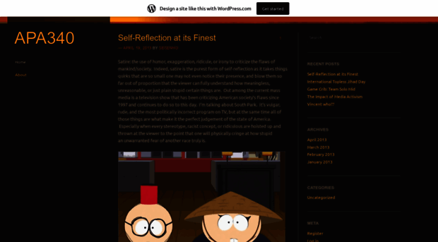 apa340.wordpress.com