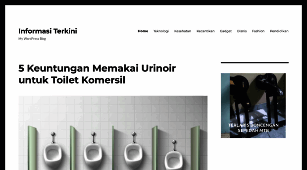 apaantuh.com