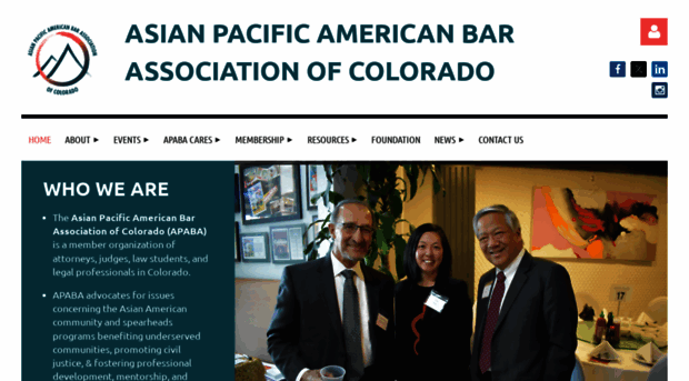 apaba-colorado.org